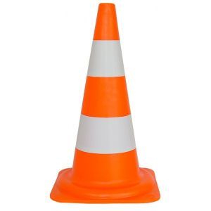 Afbeelding - 1974066150925-jpg